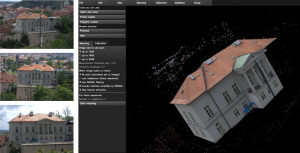insight3d - náhled
