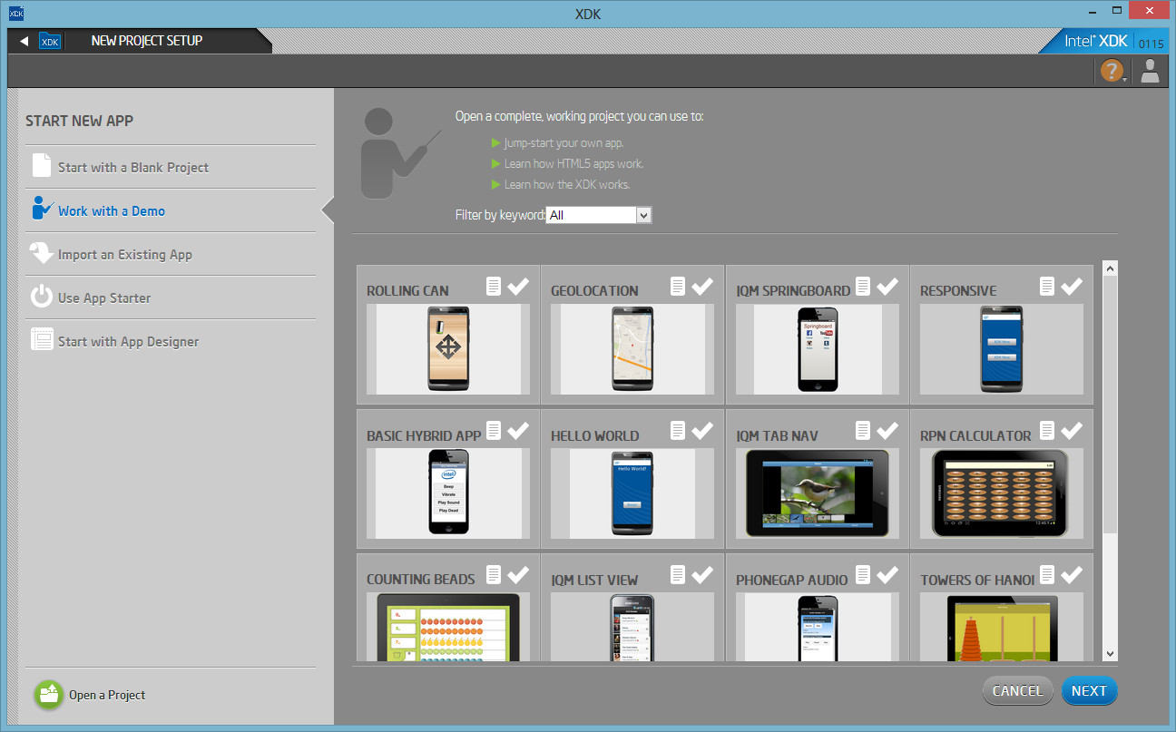 Setup program. Intel XDK. Intel XDK download. Intel XDK 2300. Intel Tutorials.