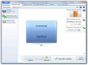 Memostation 2013 - náhled