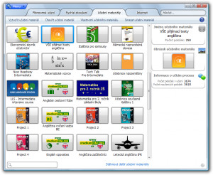 Memostation 2013 - náhled