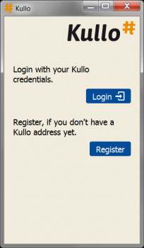 Kullo - náhled