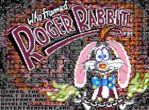 Agat Emulator - náhled