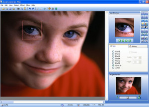 Icon Converter Plus - náhled
