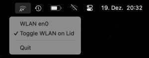 go-auto-wlan - náhled