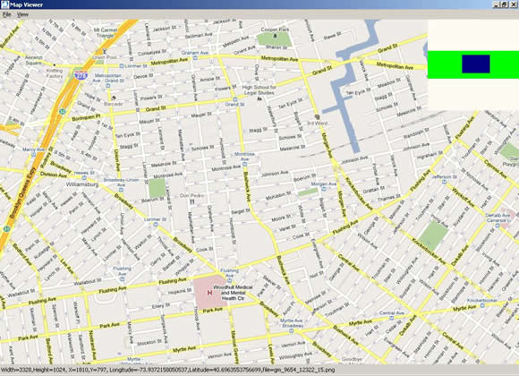 download my maps google maps download my maps google maps
