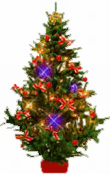 Desktop Tannenbaum - náhled