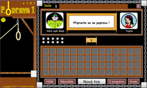 Poprava1 - náhled