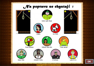 Poprava1 - náhled