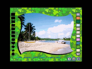 PicStudio - náhled