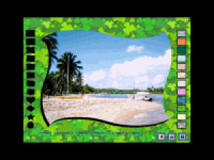 PicStudio - náhled