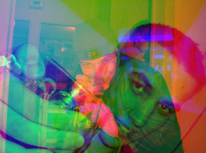 RGB Lights - náhled