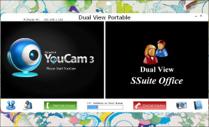 SSuite Classic Games Collection - náhled