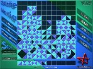 Rotate Mania - náhled