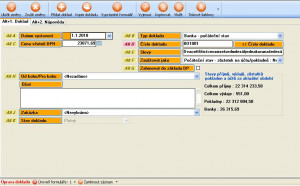 EPVdeskTOP - náhled