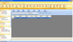 EPVdeskTOP - náhled