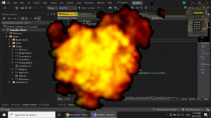 Bomb Timer - náhled