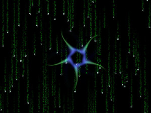 Planematrix - náhled