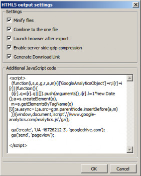 A3dsViewer - náhled