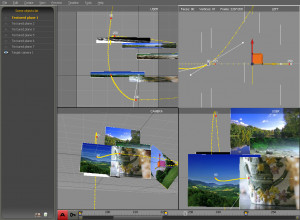 Esquimo 3D - náhled
