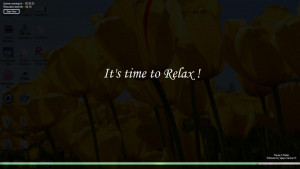 Pause 4 Relax - náhled