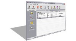 Folder Security Personal - náhled