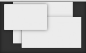 Grid - Window Manager for macOS - náhled