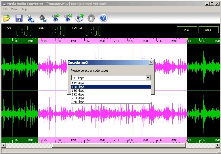 Перевести вав в мп3. Звуки WAV. WAV И mp3 разница. Интерфейсы WAV файлов. Конвектор из мп3 в WAV.