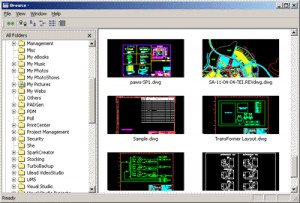 dwg viewer free download for windows xp 32 bit