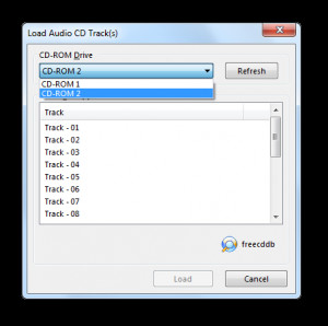All Free Ringtone Maker - náhled