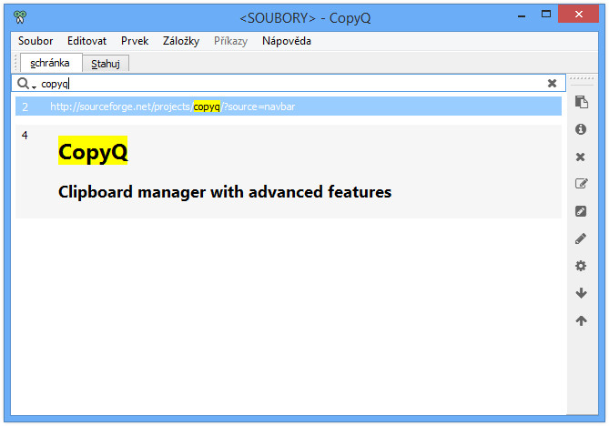copyq legit copyq legit