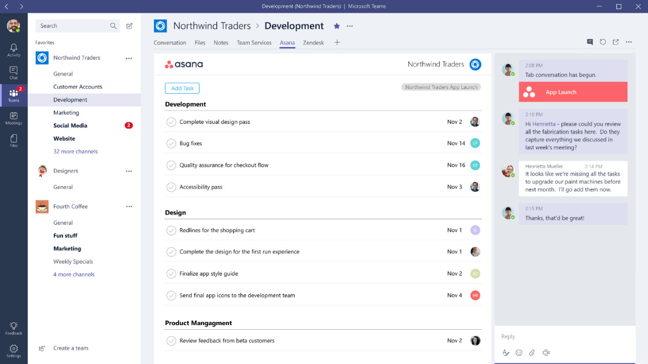 microsoft teams download desktop app microsoft teams download desktop app