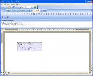 Rapid-Pi - náhled