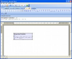 Rapid-Pi - náhled