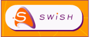 SWiSH - náhled