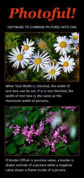 Photoful! - náhled
