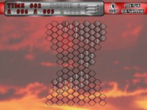 Dangerous Activity - náhled