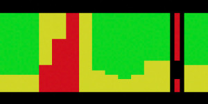 ping-menubar - náhled