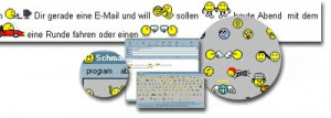 Schmaili - náhled