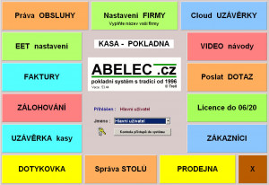 ABELEC - EET - náhled
