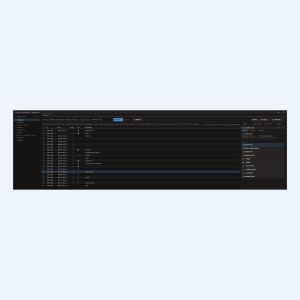 IP Tools - náhled