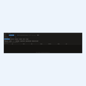 IP Tools - náhled