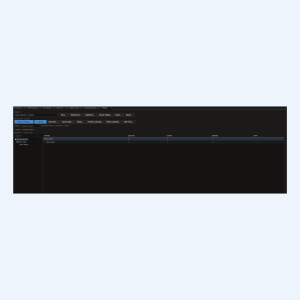 IP Tools - náhled