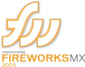 Macromedia Fireworks Update - náhled