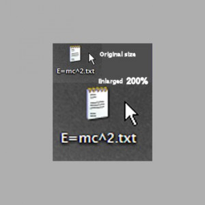 Sticky Note Creator - náhled