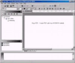 EasyPDF - náhled