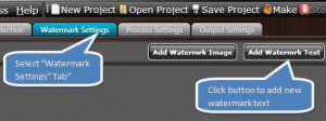 Sea Turtle Batch Image Processor - náhled