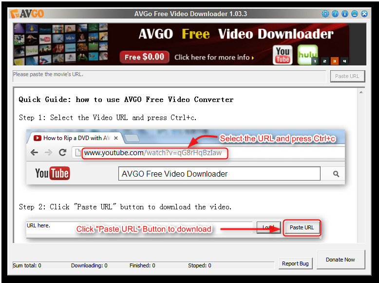 Fvd video downloader. Free Video downloader. 4k Video downloader лицензионный ключ. Даунлоадер. 4k Video downloader активация.