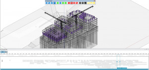 4D Virtual Builder - náhled