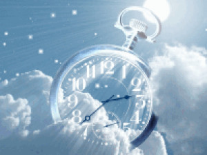 Sky Watch ScreenSaver - náhled