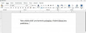 Náhled 3 - náhled